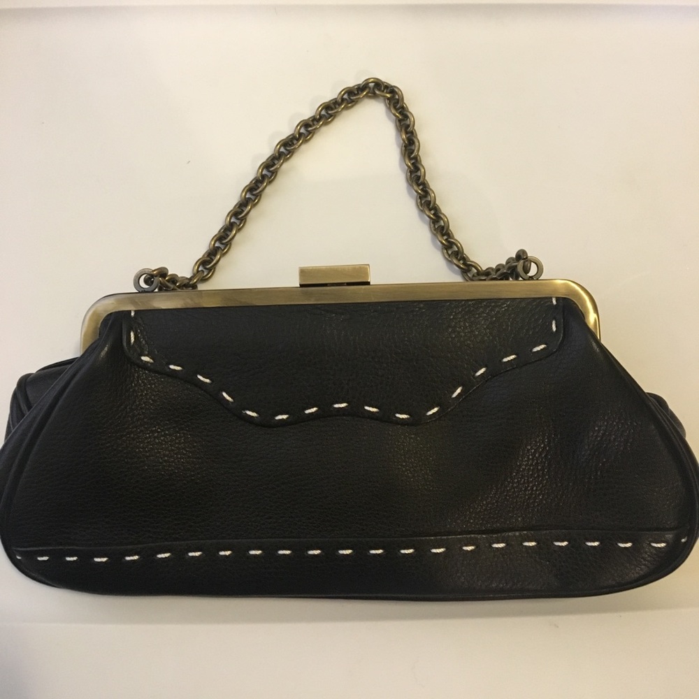 Cynthia Rowley Purse